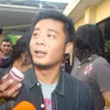 andika the titans