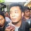 andika the titans