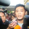 andika the titans