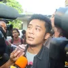andika the titans