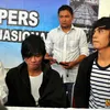 Kangen Band