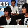 Kangen Band