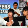Kangen Band