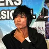 Kangen Band