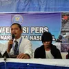 Kangen Band