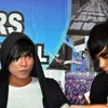 Kangen Band