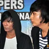 Kangen Band