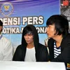 Kangen Band