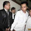 Kangen Band