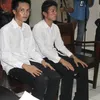 Kangen Band