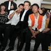 Kangen Band