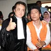 Kangen Band
