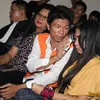 Kangen Band