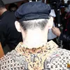 Andika Gumilang