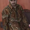 Andika Gumilang