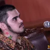 Andika Gumilang
