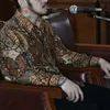 Andika Gumilang