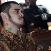 Andika Gumilang