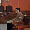 Andika Gumilang