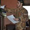 Andika Gumilang