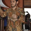 Andika Gumilang