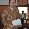 Andika Gumilang