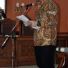 Andika Gumilang
