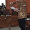 Andika Gumilang