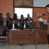 Andika Gumilang
