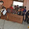 Andika Gumilang