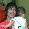 andika kangen band