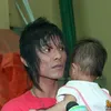andika kangen band