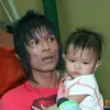 andika kangen band