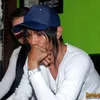 Andika Kangen Band