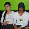Andika Kangen Band