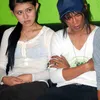 Andika Kangen Band