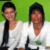 Andika Kangen Band
