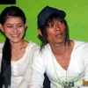 Andika Kangen Band