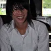 Andika Kangen Band
