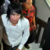 Andika Kangen Band