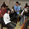 Andika Kangen Band