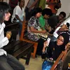 Andika Kangen Band