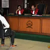 Andika Kangen Band