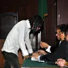 Andika Kangen Band