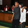 Andika Kangen Band