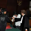 Andika Kangen Band