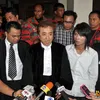 Andika Kangen Band