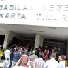 Andika Kangen Band