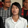 Andika Kangen Band
