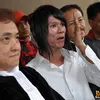 Andika Kangen Band